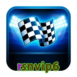 rsnvip6