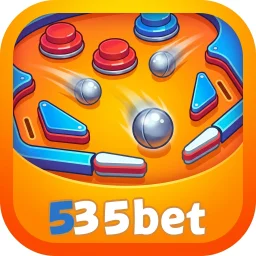 535bet