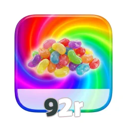 92r