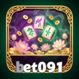 bet091