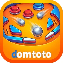 domtoto