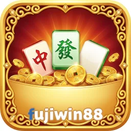 fujiwin88