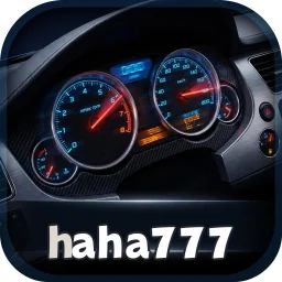 haha777