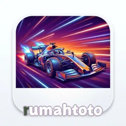 RUMAHTOTO — ikon APK