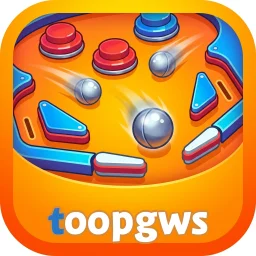 toopgws